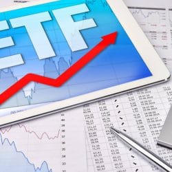 Kostenlose ETF-Sparpläne: Immer mehr Auswahl online